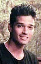 Michael R. Genao Obituary