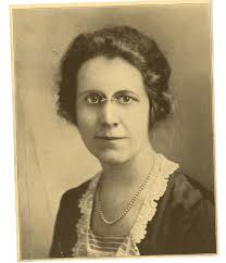 Clintonville & Beechwold » Blog Archive » 128 Crestview