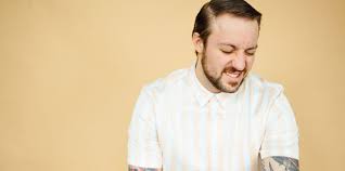 Outside in has low cost tattoo removal $25 or $50 per session for low income applicants. How Much Does It Cost To Remove A Tattoo Inside Out