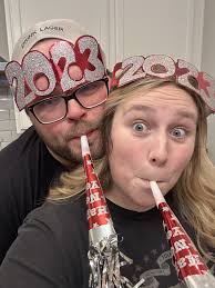 Ellen Kay and Kyle Nowak's Wedding Website