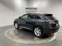 Image result for Smokey Granite 2011 RX
