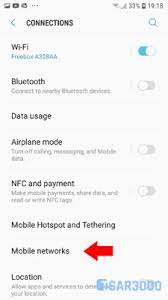 Oct 27, 2021 · enter your apn settings automatically. How To Setup Check And Reset The Apn Settings On Samsung Phones Tsar3000