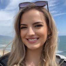 Morgan Jacobson (for3vermomo)