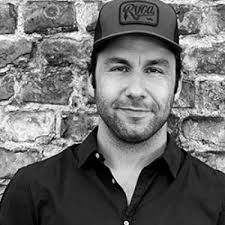 Markus Mueller • Kai Tietz