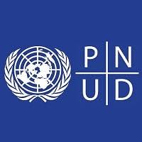 Pnud Recrute Un Assistant De Projet Tunisie Travail Emploi En Tunisie Concours Fonction Publique Rh International Jobs