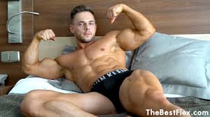 images?q=tbn:ANd9GcR67ieyKkzVT516_0Ru9Tqejv2GboiDdTzVAE8adWhqtf_gCZgd