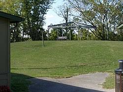 June, september and august are the most pleasant months in wickliffe, while january and december are the least comfortable months. Category Wickliffe Site Wikimedia Commons