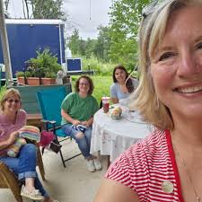 Does anyone know what happened