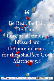 Phenomenal You Coaching Queen Of My Blessed Home Llc Bible Quotes Prayer Bible Words Prayer Verses