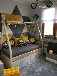 Amazongiftcard Coolbedforboys Freegiftcard Giftcardluxury Giftcardvoucher Simplebedco Childrens Room Furniture Children Room Boy Kids Bedroom Decor