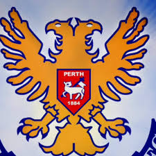 Johnstone fc @stjohnstone on twitter. St Johnstone Fc Underestimated Since 1884 Home Facebook