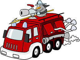 Αποτέλεσμα εικόνας για ΠΥΡΟΣΒΕΣΤΙΚΗ ΑΜΦΙΣΣΑΣ