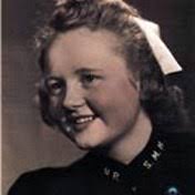 Search Elizabeth Bean Obituaries and Funeral Services