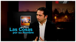 Maybe you would like to learn more about one of these? Biografia Diego Ancalao Diego Ancalao