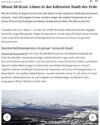 Tixi54 is not a group admin yet. Kaelte