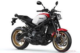 Nieuwe Kleuren 2020 Yamaha Sport Heritage Modellen Nieuwsmotor Kort Snel En Actueel Altijd Het Allerlaatste Motornieuws