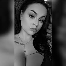 Melissa Dionne (@moon_hippi_mania) • Instagram photos and videos