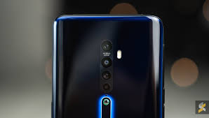 Oppo mobile phones offer amazing camera shooting experience. Oppo Reno 2 Gets A Rm300 Price Cut In Malaysia Soyacincau Com