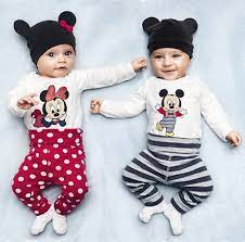 Expecting Twins What To Buy For Twin Babies Baby Couture India