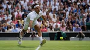 Click on the 'x' to acknowledge that you are happy to receive cookies from wimbledon.com.find out more. 46ysk7gv92oiqm