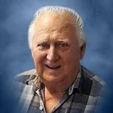 Freddie Tassin, 80 of Bunkie