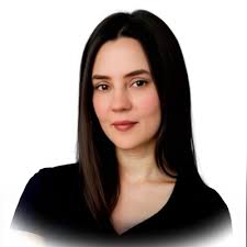 fordcareers #weareford #fordlife #builtfordproud