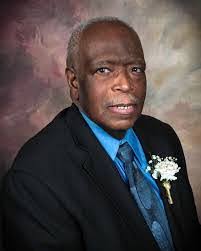 Meco Jackson's Instagram, Twitter & Facebook