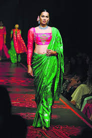 Wedding Wows By Designer Masaba Gupta Masaba gupta has given all game of thrones fan across the country a chance to rejoice. wedding wows by designer masaba gupta