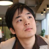 Andrew (Inchul) Kang (@ak47kr)