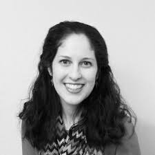 Merry Miller-Gass (@ArtByMerry)