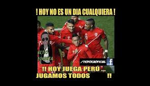 En esta última jornada de la fase de grupos, ambas selecciones siguen intentando asegurar su pase a los octavos de final. Peru Vs Venezuela Hinchas Calientan El Debut De La Seleccion Peruana Con Ingeniosos Memes Miscelanea Correo