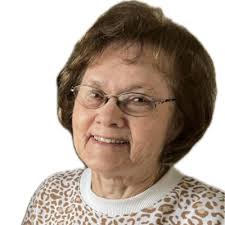 Obituary information for Frances Smothers