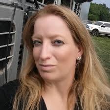 Fundraiser by Charlene Johnson : Heaven received another angel, Cherie  Johnson