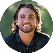 Announcing the Remarkable Recipients of the Fathom Scholarships for Fall  2023