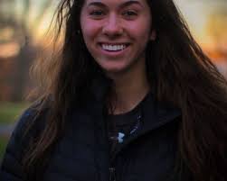 Coaches Strengthen Swarthmore Athletics