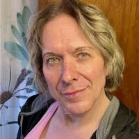 40+ "Joseph Rome" profiles