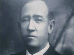 Identifican los restos de Manuel de Sancha, primer militar que se opuso al  golpe de 1936: su familia pide un entierro con honores 88 años después de  su asesinato