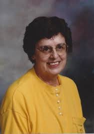 Lela Louise Glover Obituary April 10, 2023