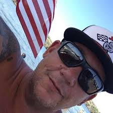 Travis "Captain Clampit" Howard