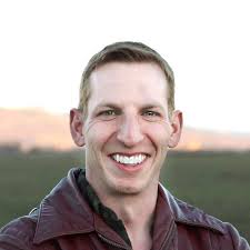 Watch The Fairfield Boys (2020) TV Series Online