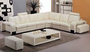 Plus with special financing you can take advantage of payments as low as $10 a month. ÙˆØ²Ù† Ø¶Ù„Ø¹ Ø§Ù„Ø§Ø³ØªØ±Ø®Ø§Ø¡ Leather Sofa Set For Living Room Alsanapropertyinvestments Com
