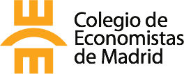 Colegio de Economistas de Madrid