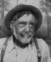 The Plantation Community, selections from WPA narratives, 1936-1938