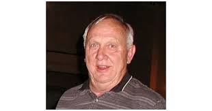 Barry Varga's Instagram, Twitter & Facebook