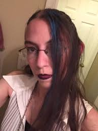 Lisa Hill Not the best shot, but many a night and many a dollar did I spend  there 😎