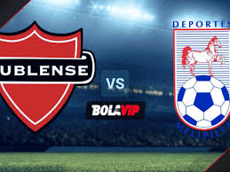 Club | 30 dic 2020. Deportes Melipilla Noticias De Hoy