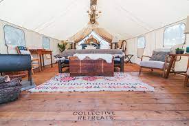 Here are some ways you can try out chanting for yourself: 5 Texas New Year S Wellness Retreats Texas Highways