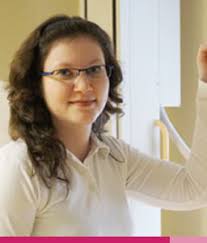 Brustkrebsvorsorge Dessau