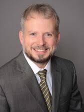 Top Rated Cranford, NJ Mediation Lawyers