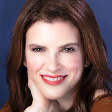 5 Clear Signs Your Body Is in Ketosis